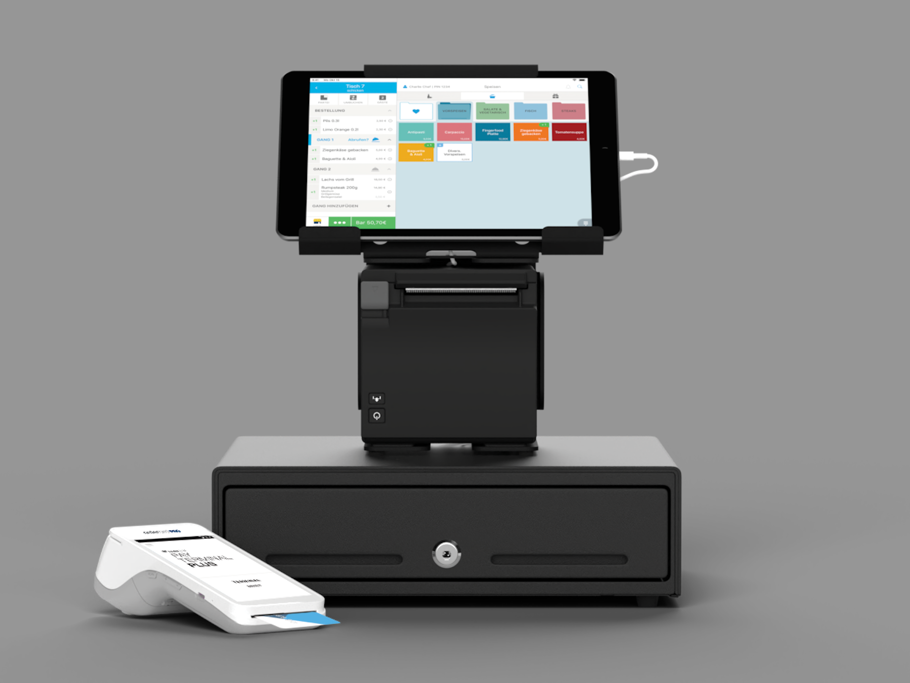 Screenshots & Videos Screenshot #2