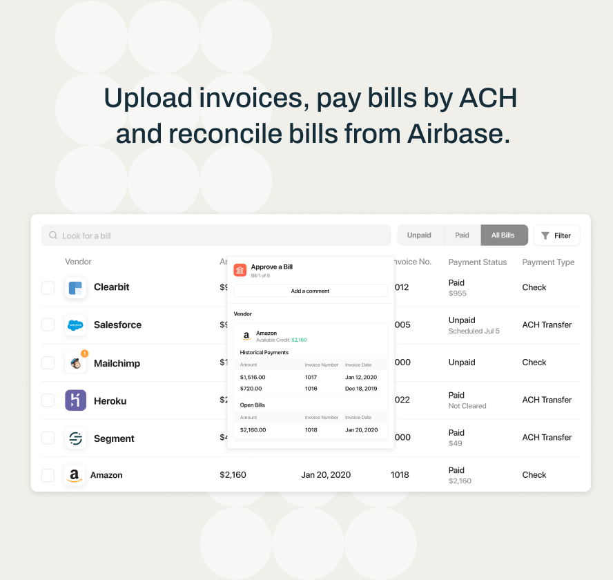 Screenshots & Videos Screenshot #3