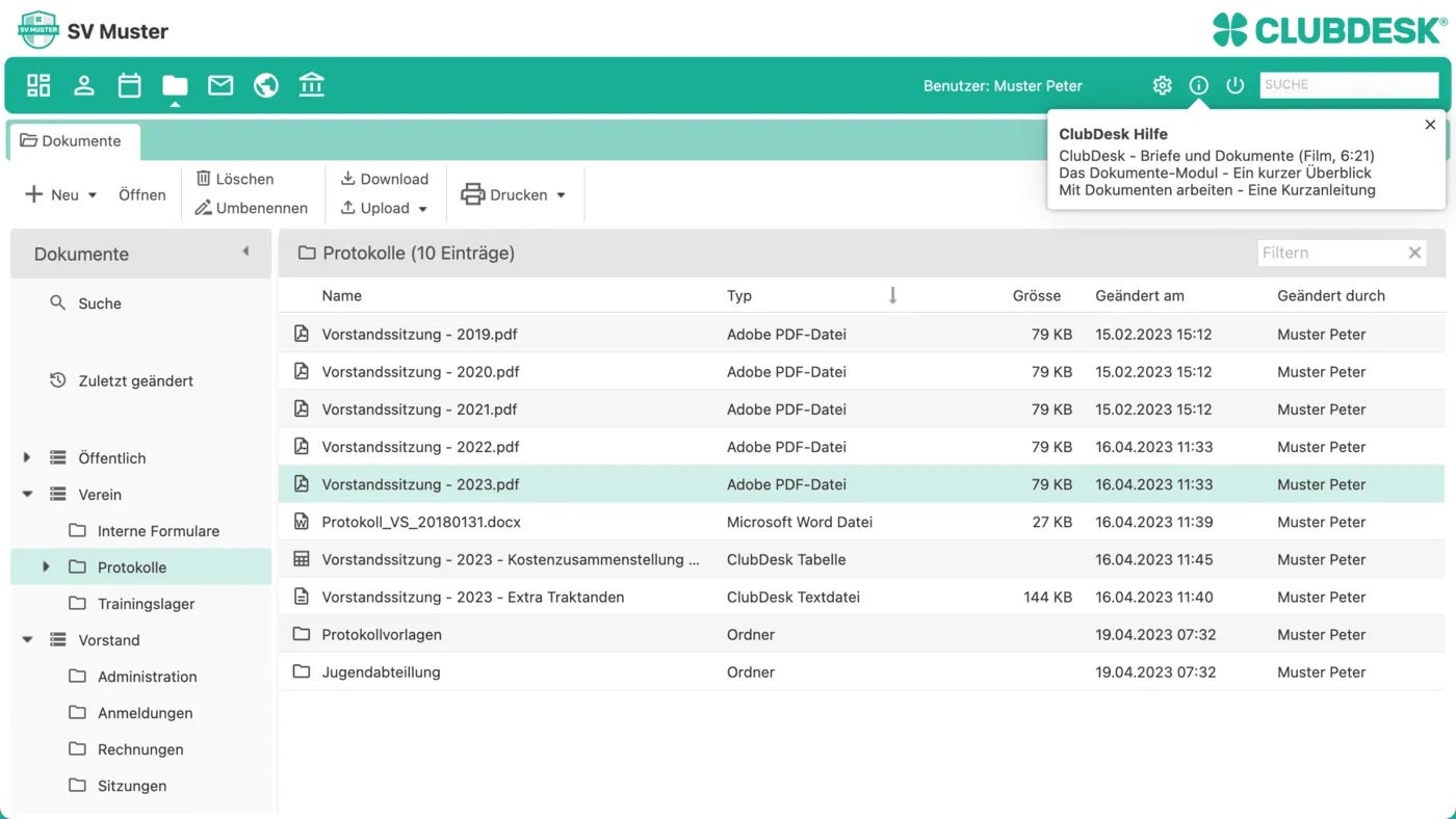 Screenshots & Videos Screenshot #5