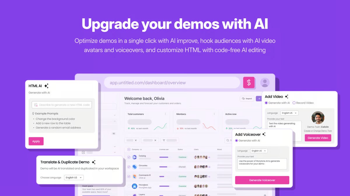 Screenshots & Videos Screenshot #3