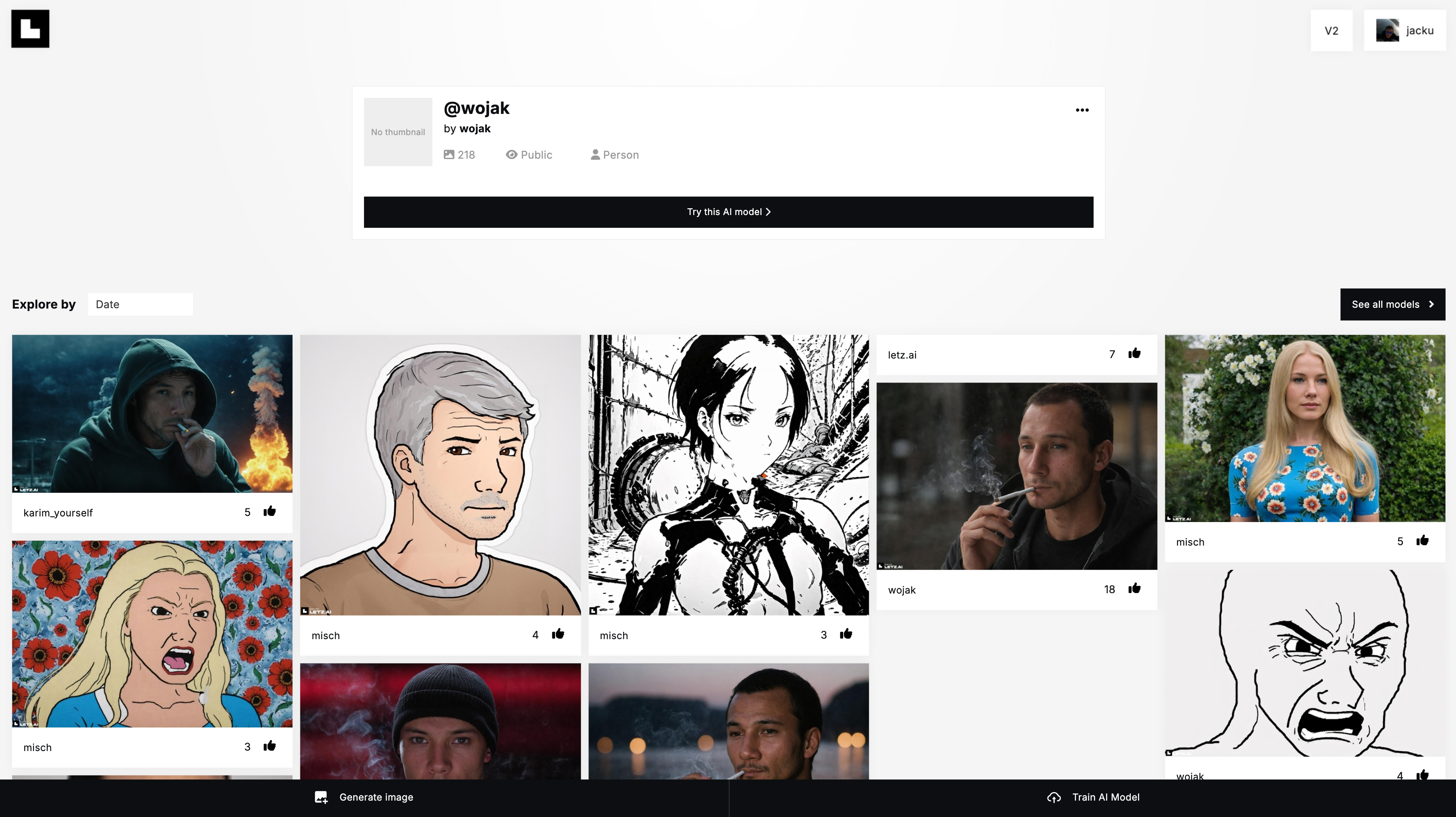 Screenshots & Videos Screenshot #1