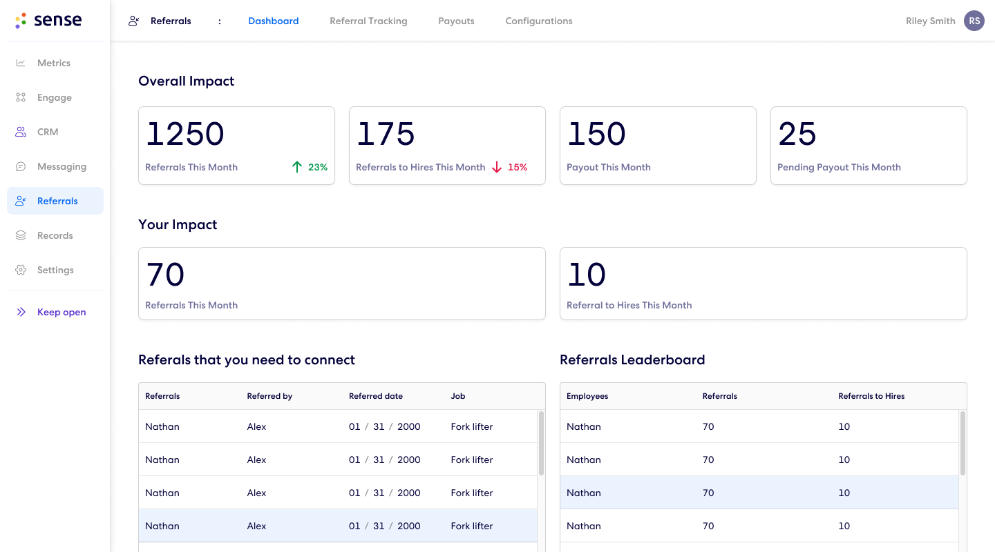Screenshots & Videos Screenshot #2