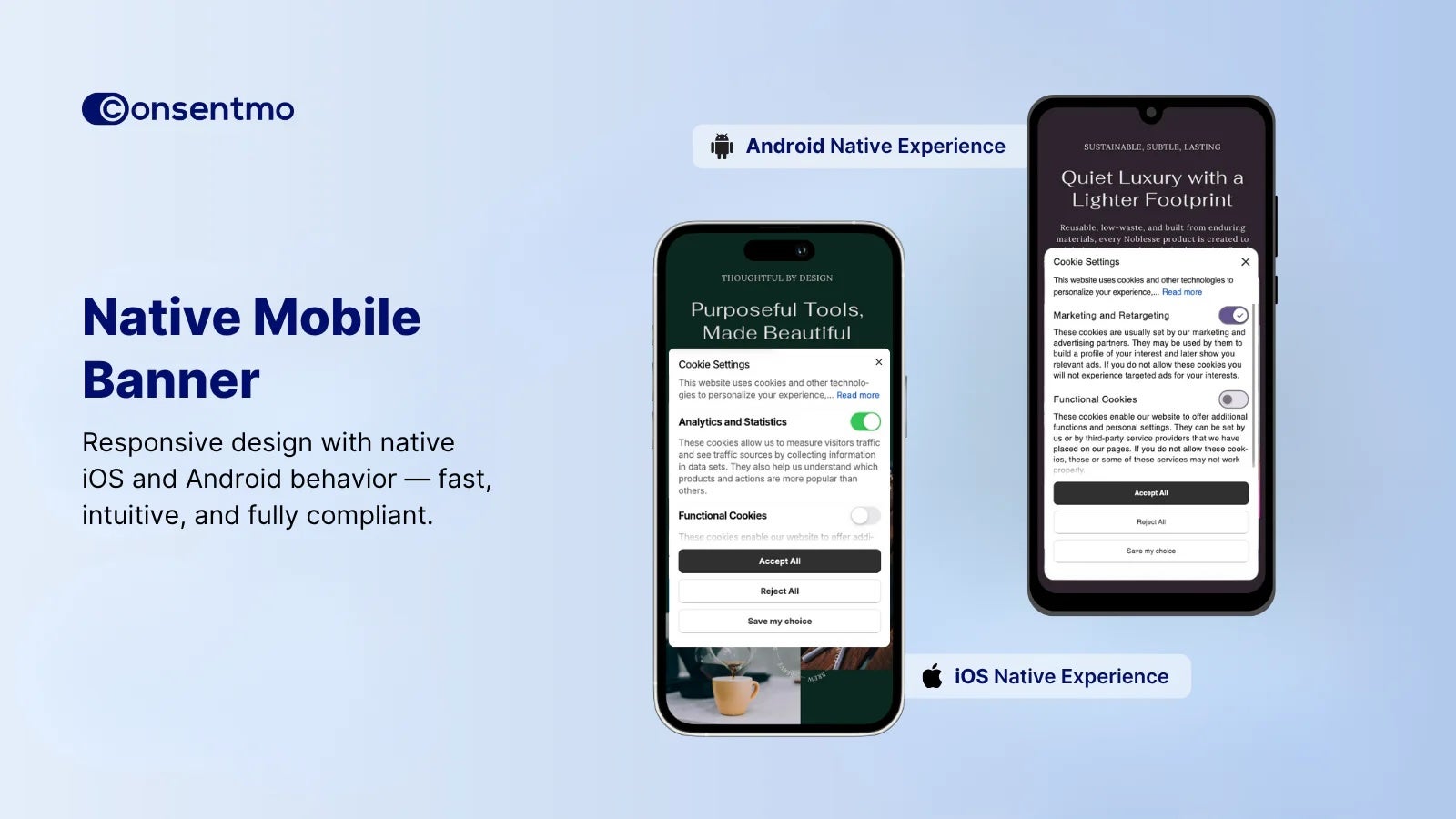 Screenshots & Videos Screenshot #5