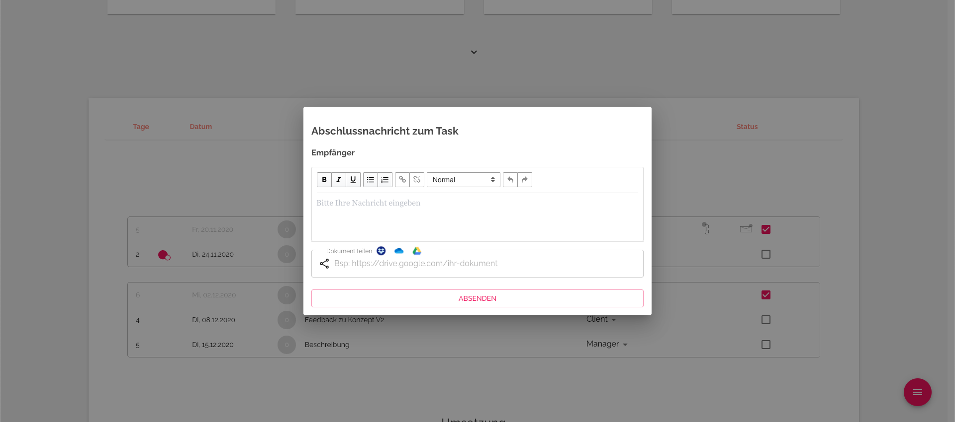 Screenshots & Videos Screenshot #3