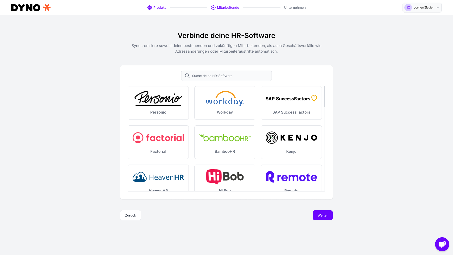 Screenshots & Videos Screenshot #3