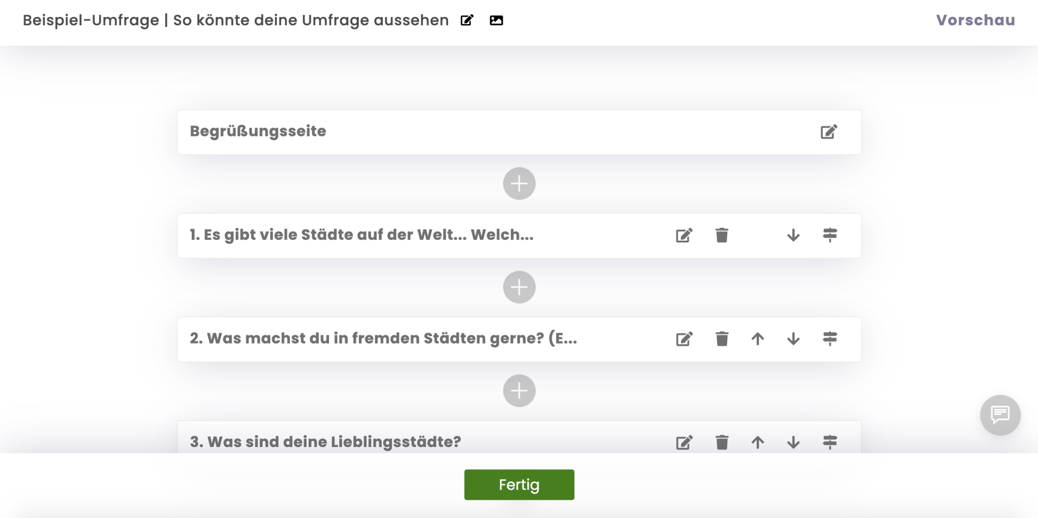 Screenshots & Videos Screenshot #3