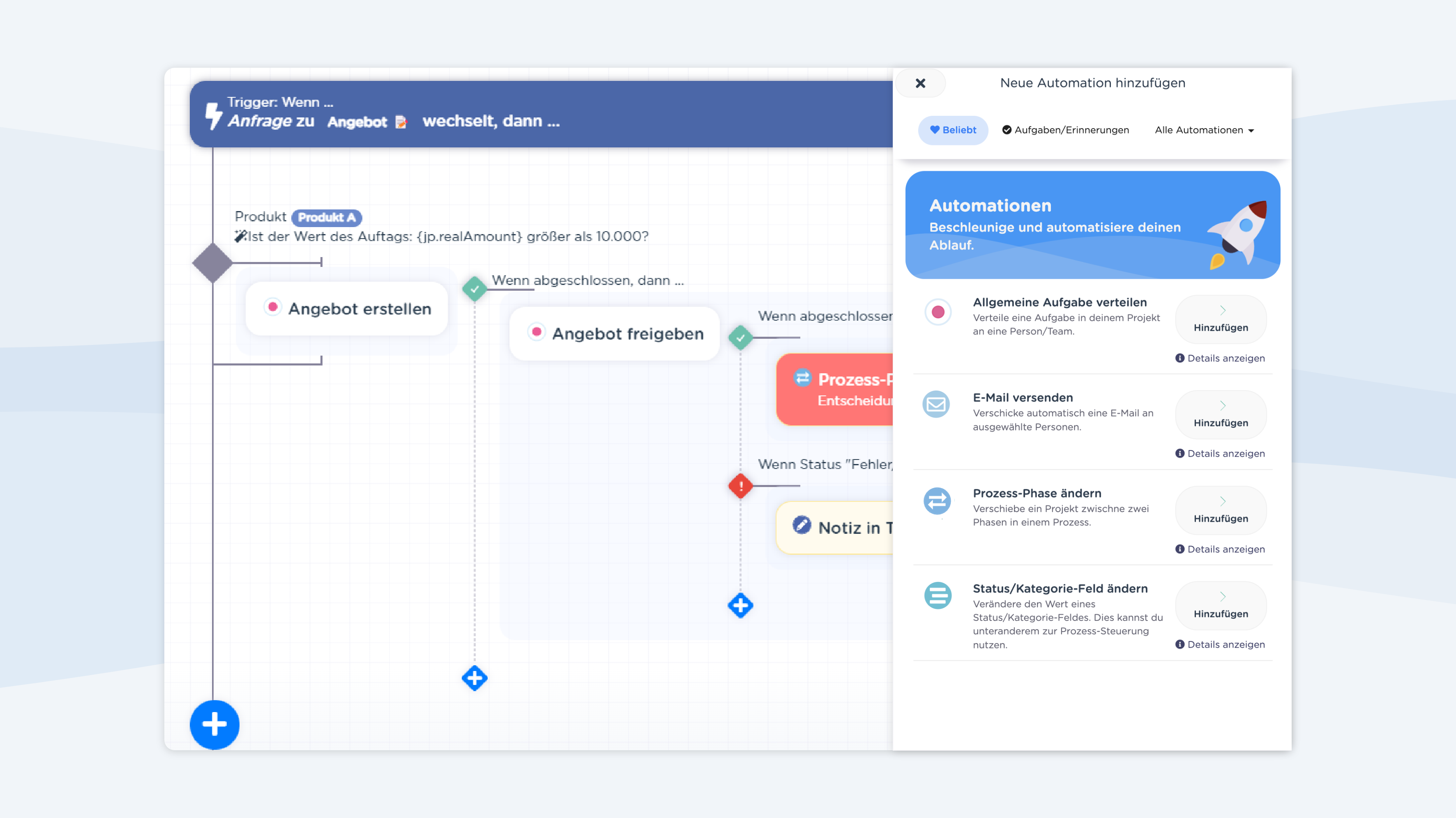 undefined Screenshot #2