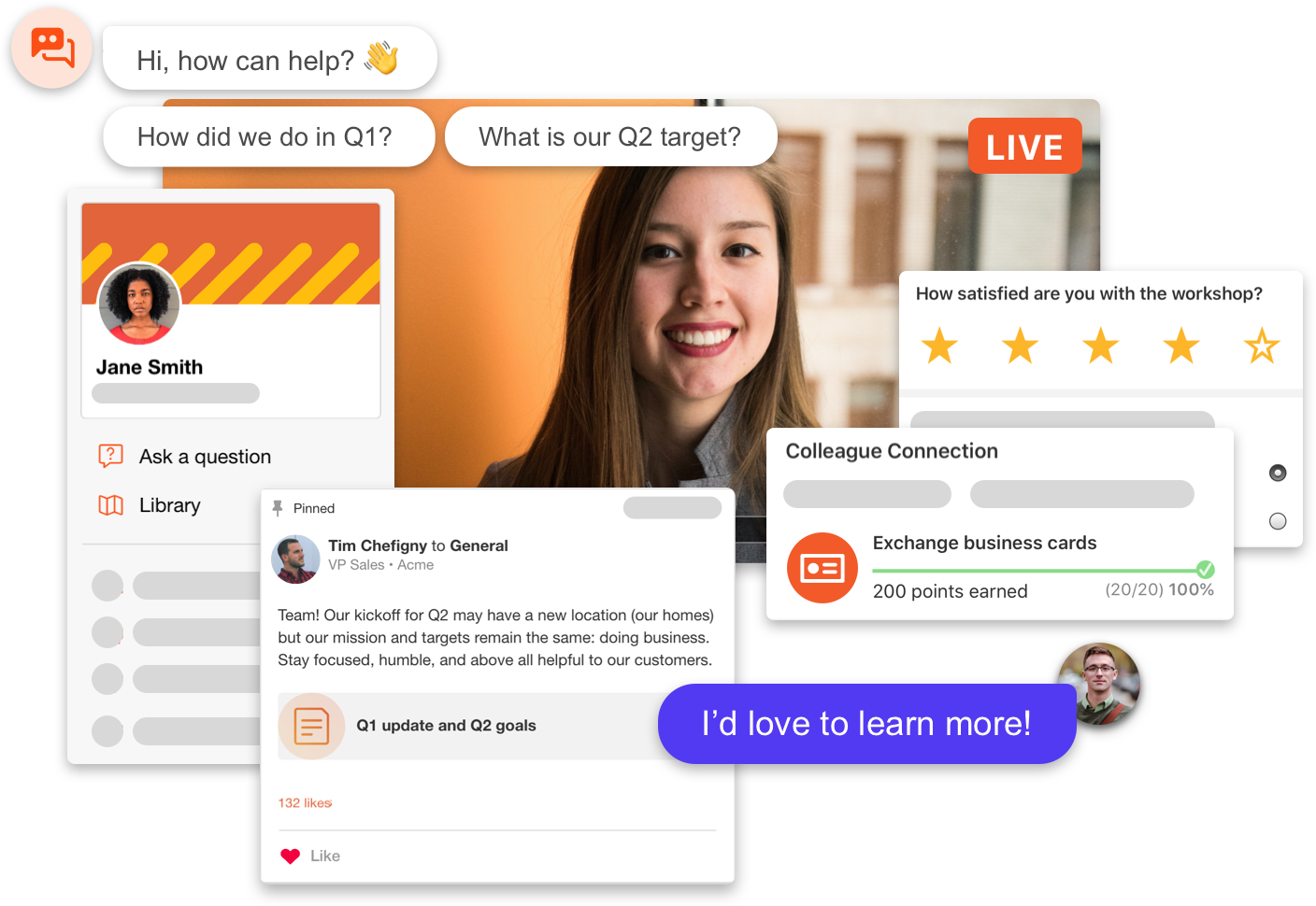 Screenshots & Videos Screenshot #4