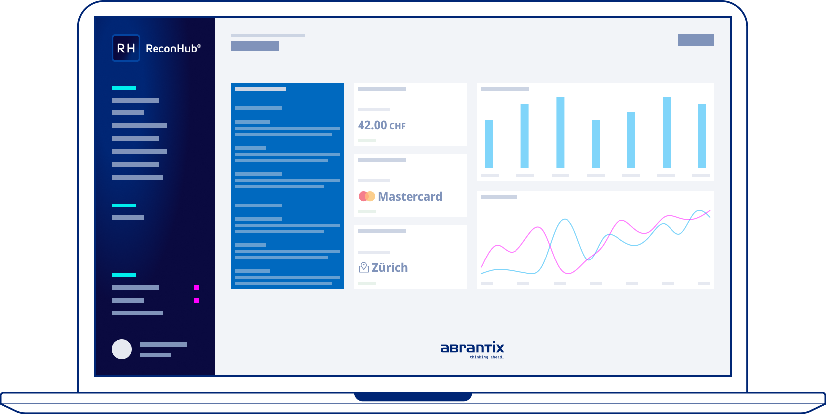 Screenshots & Videos Screenshot #0