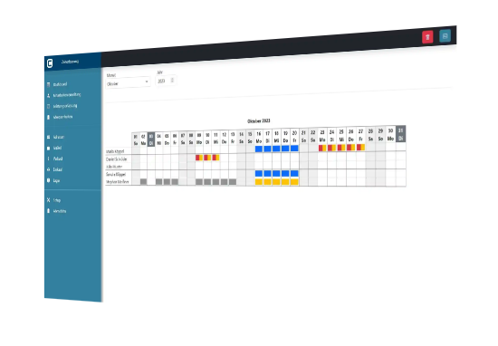 Screenshots & Videos Screenshot #1