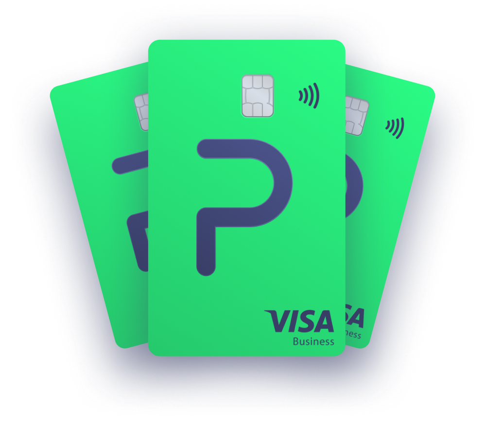 Screenshots & Videos Screenshot #0