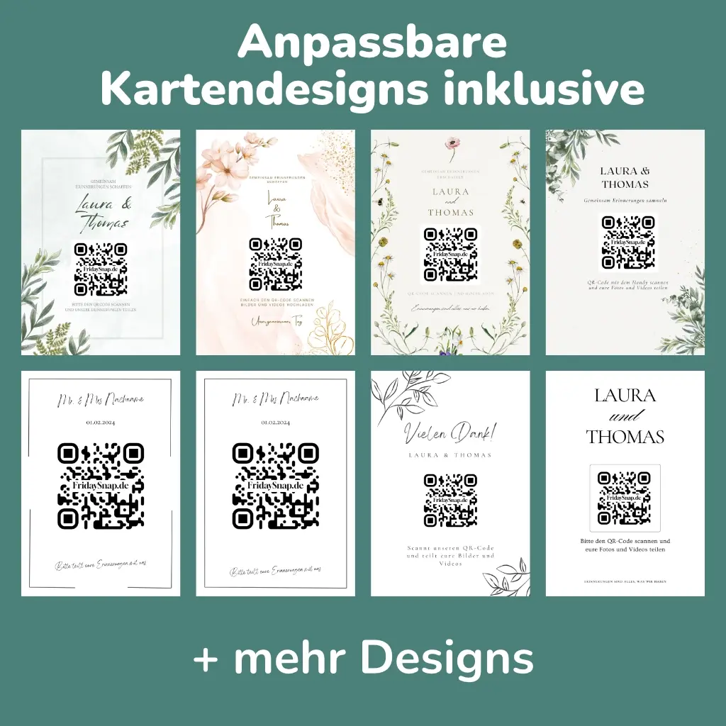 Screenshots & Videos Screenshot #3