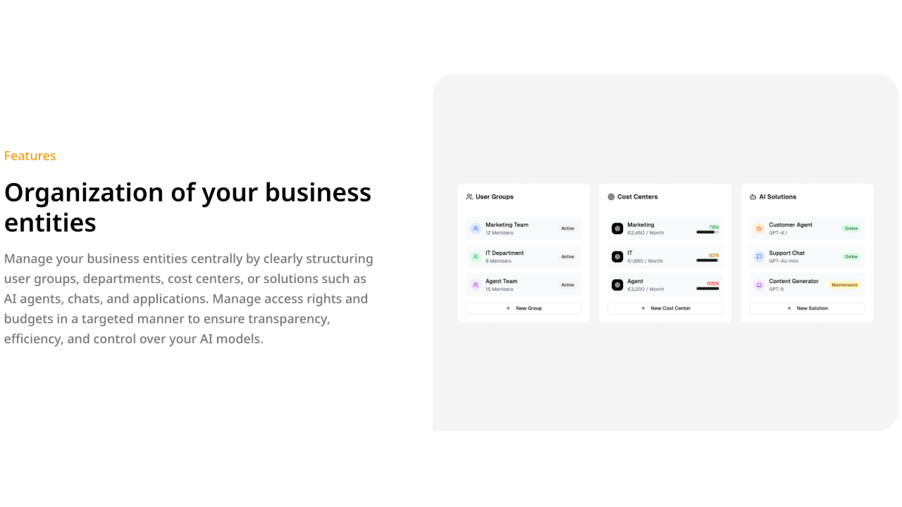Screenshots & Videos Screenshot #1