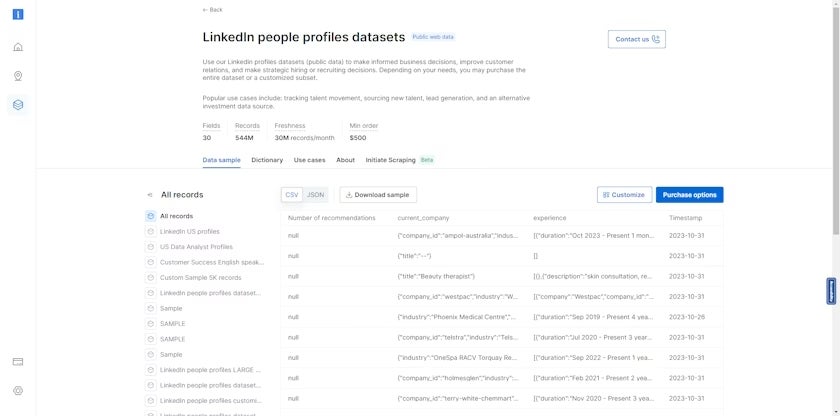 Screenshots & Videos Screenshot #8