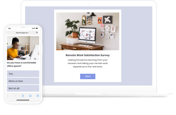 Screenshots & Videos Screenshot #3