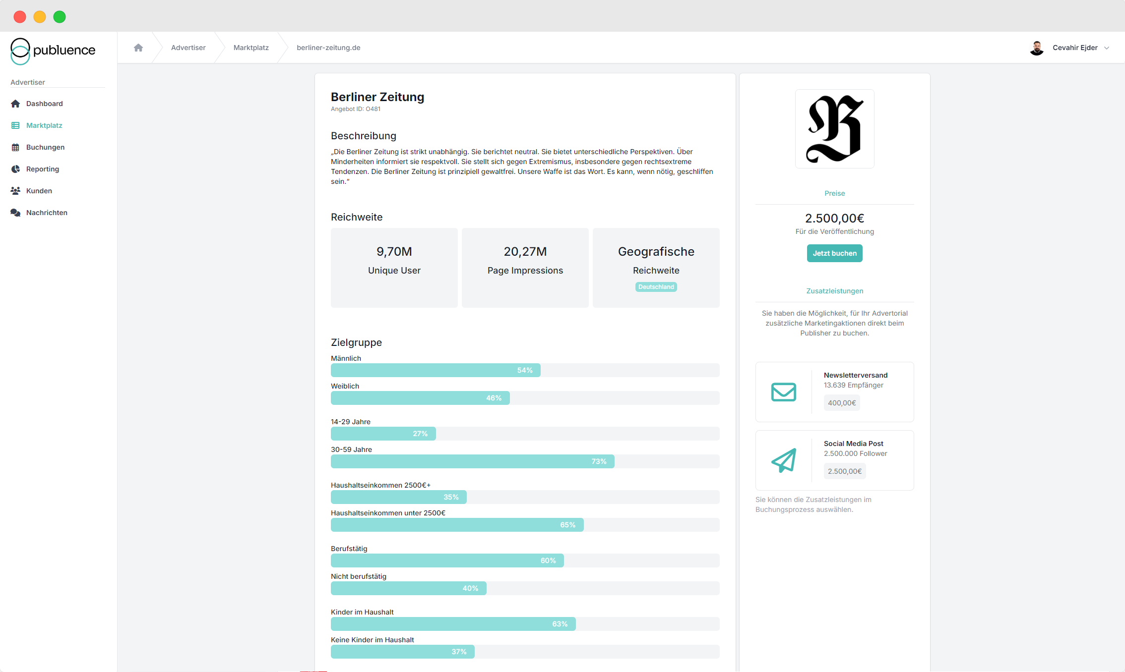 Screenshots & Videos Screenshot #2