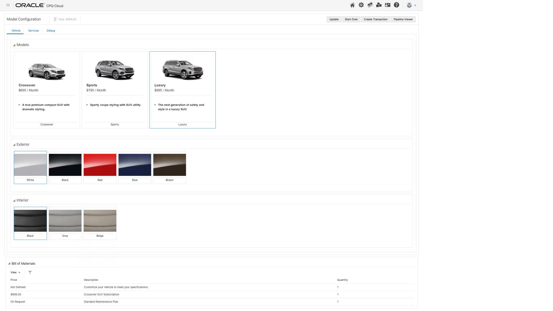 Screenshots & Videos Screenshot #7