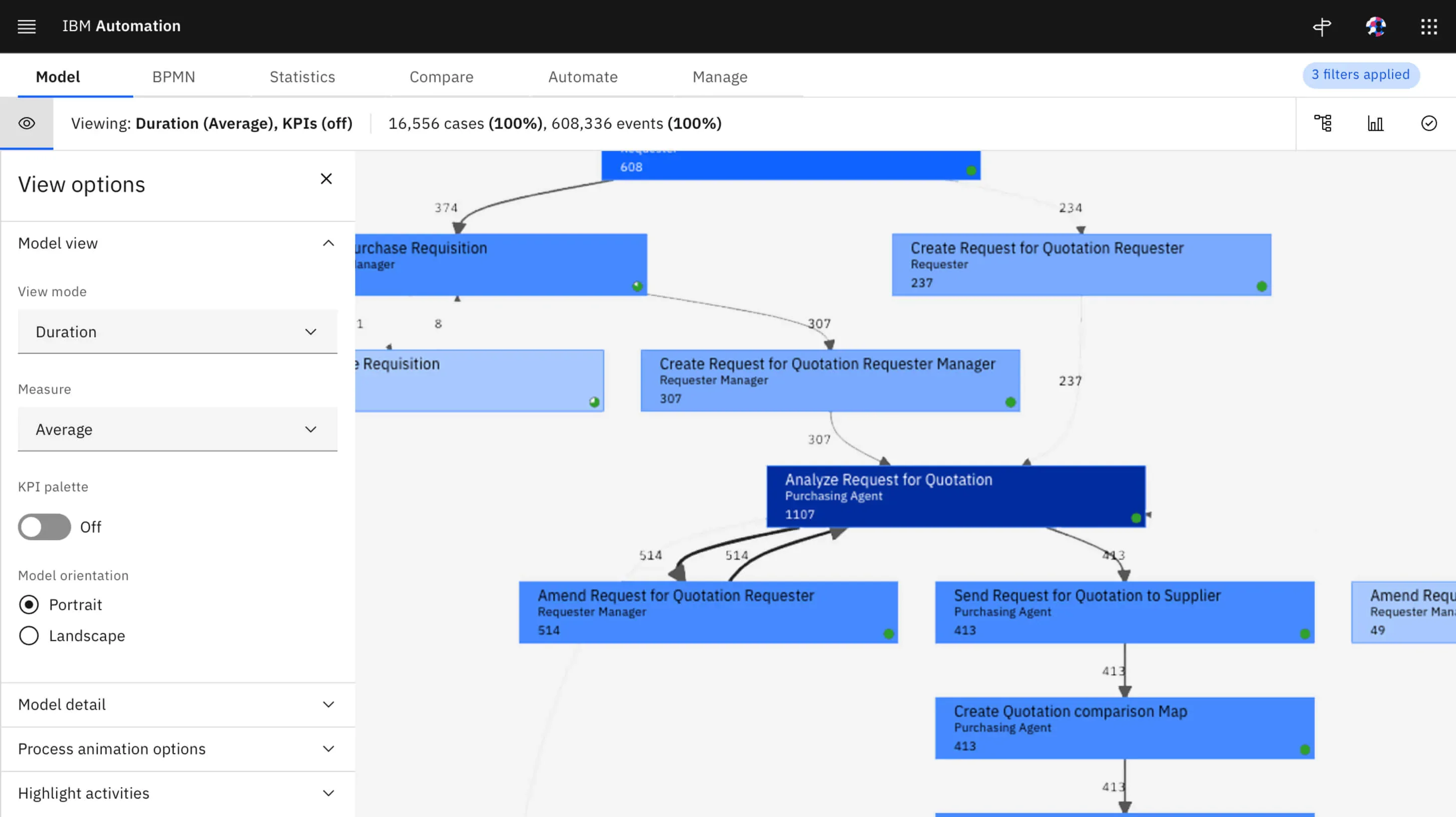 Screenshots &amp; Videos Screenshot #2