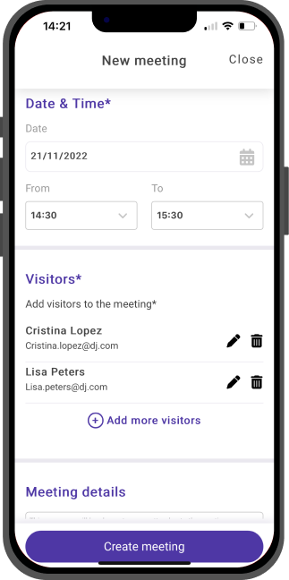 Screenshots & Videos Screenshot #2