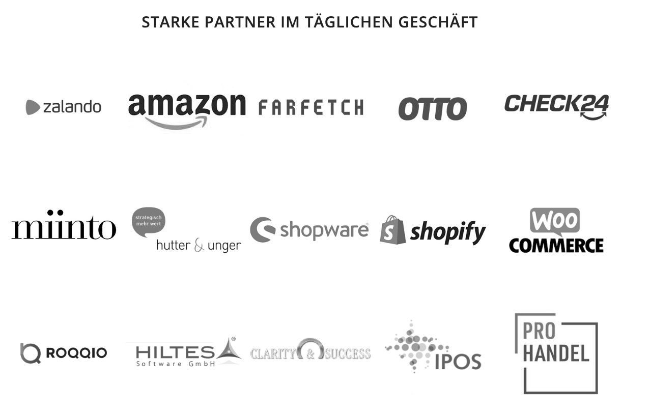 Screenshots & Videos Screenshot #4