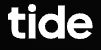 tide Logo