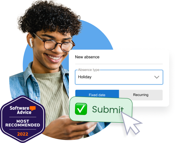 Screenshots & Videos Screenshot #2