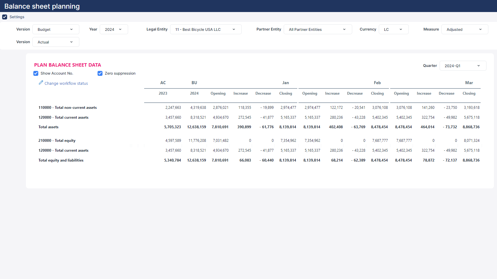 Screenshots & Videos Screenshot #5