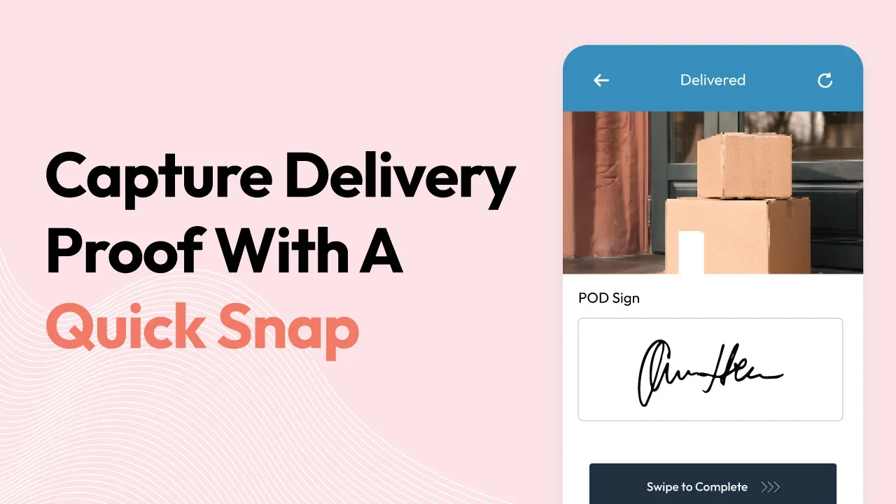 Screenshots & Videos Screenshot #1