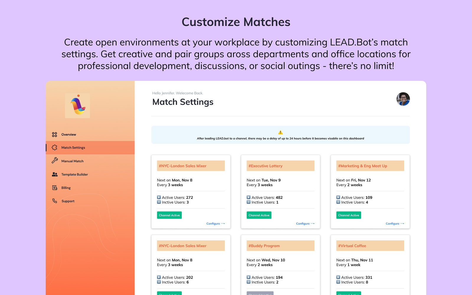 Screenshots & Videos Screenshot #4
