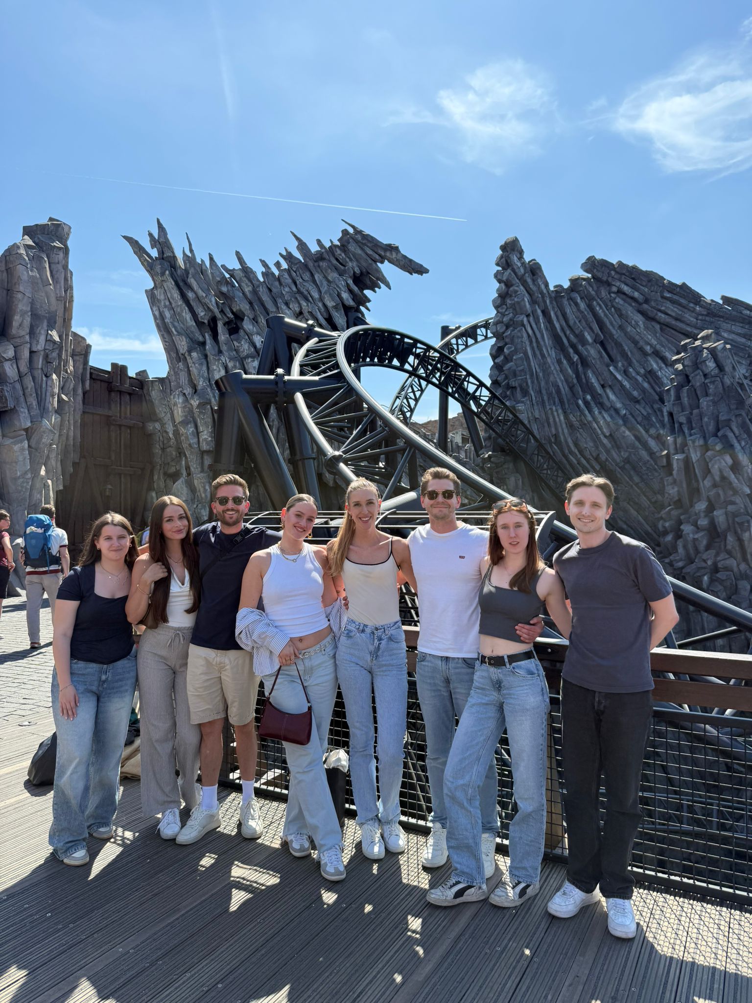 Ad Specialist Projekte & Portfolio Screenshot #8