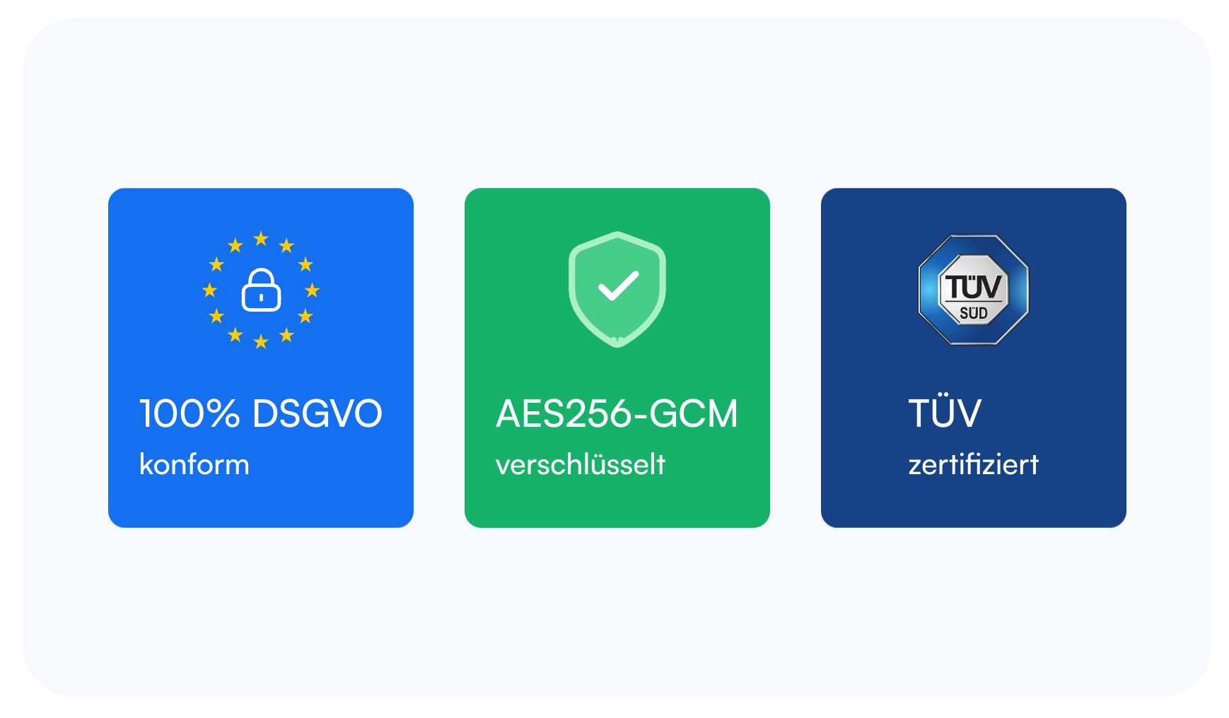 Screenshots & Videos Screenshot #4