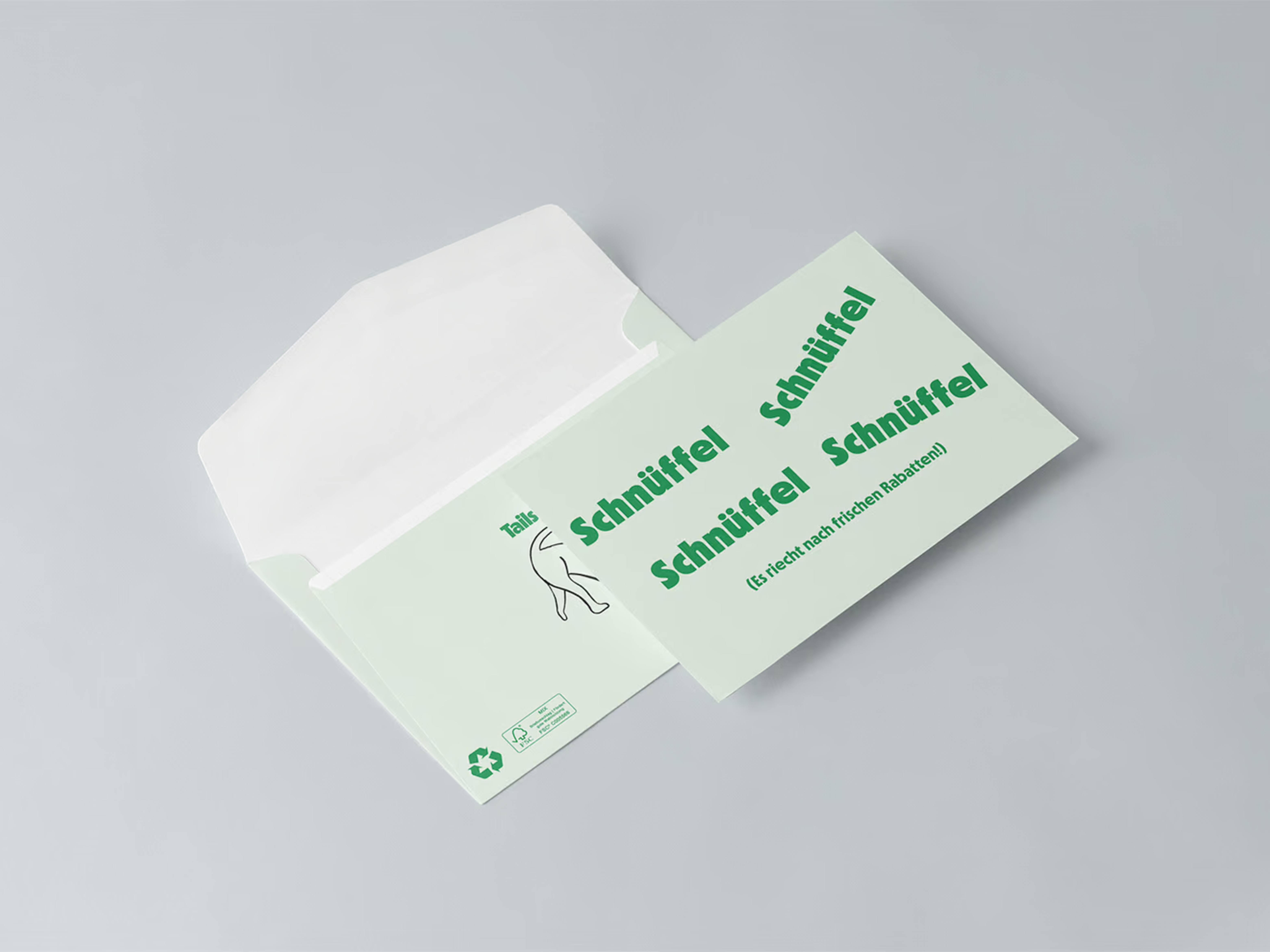 Screenshots & Videos Screenshot #2