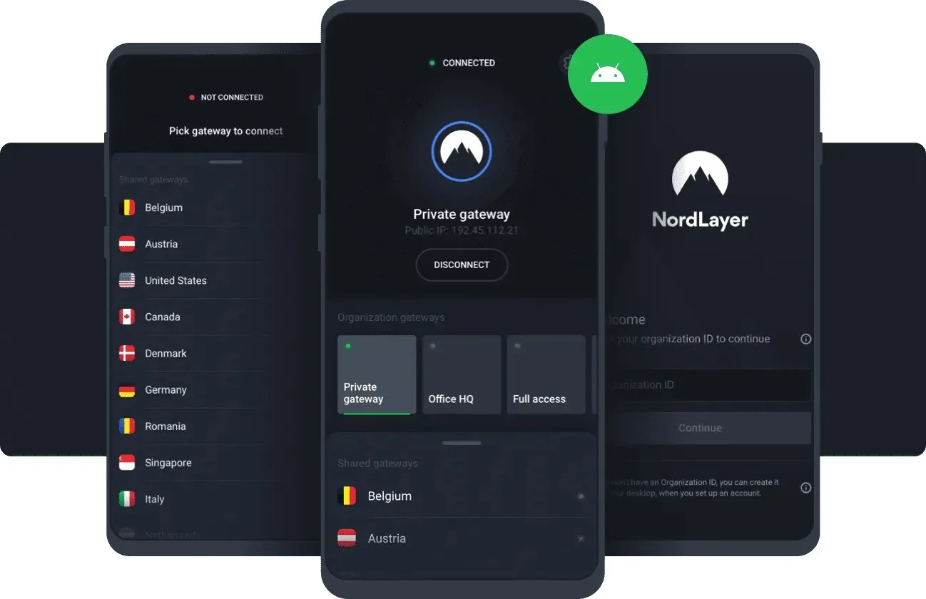 Screenshots & Videos Screenshot #0