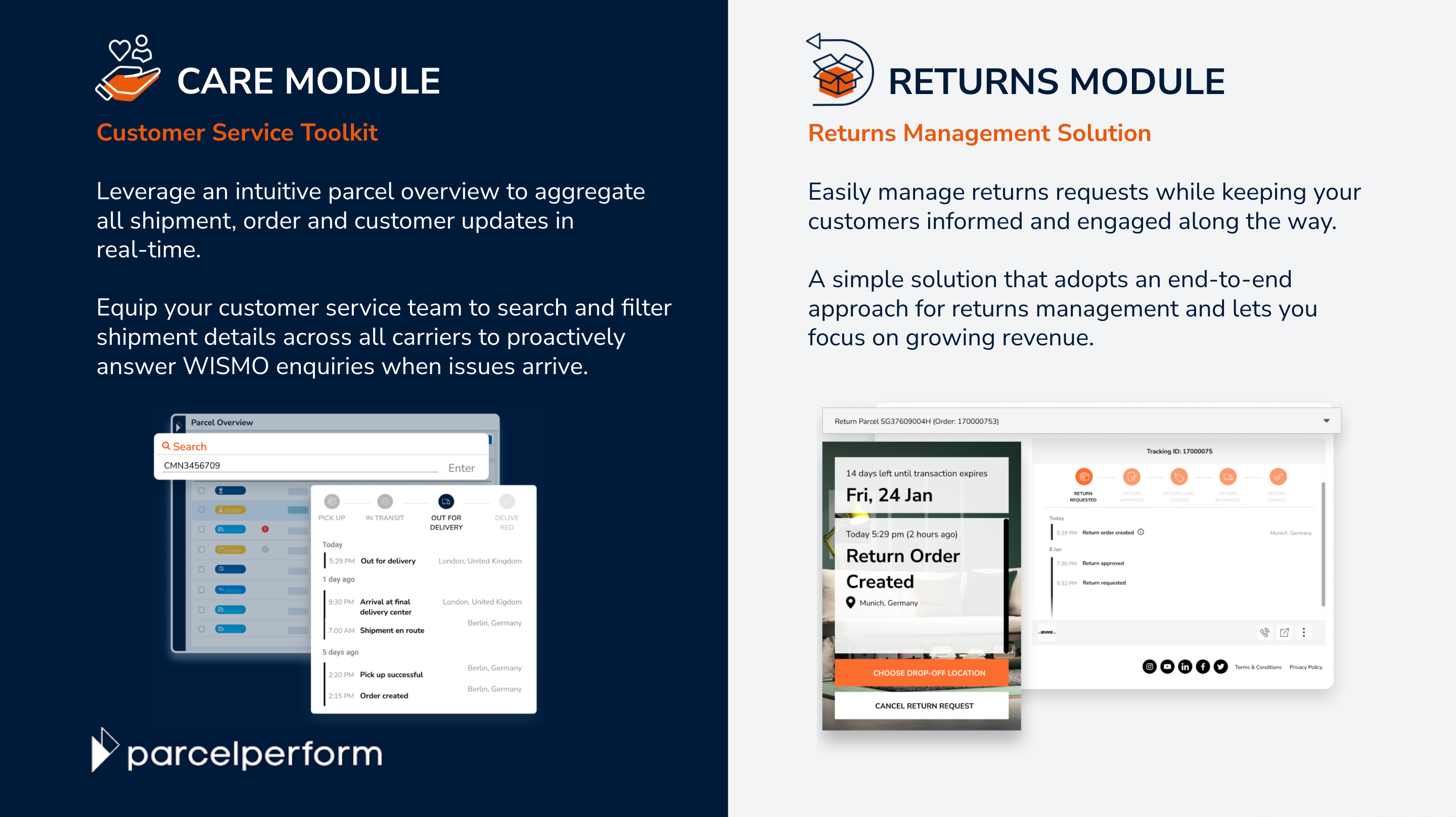 undefined Screenshot #3