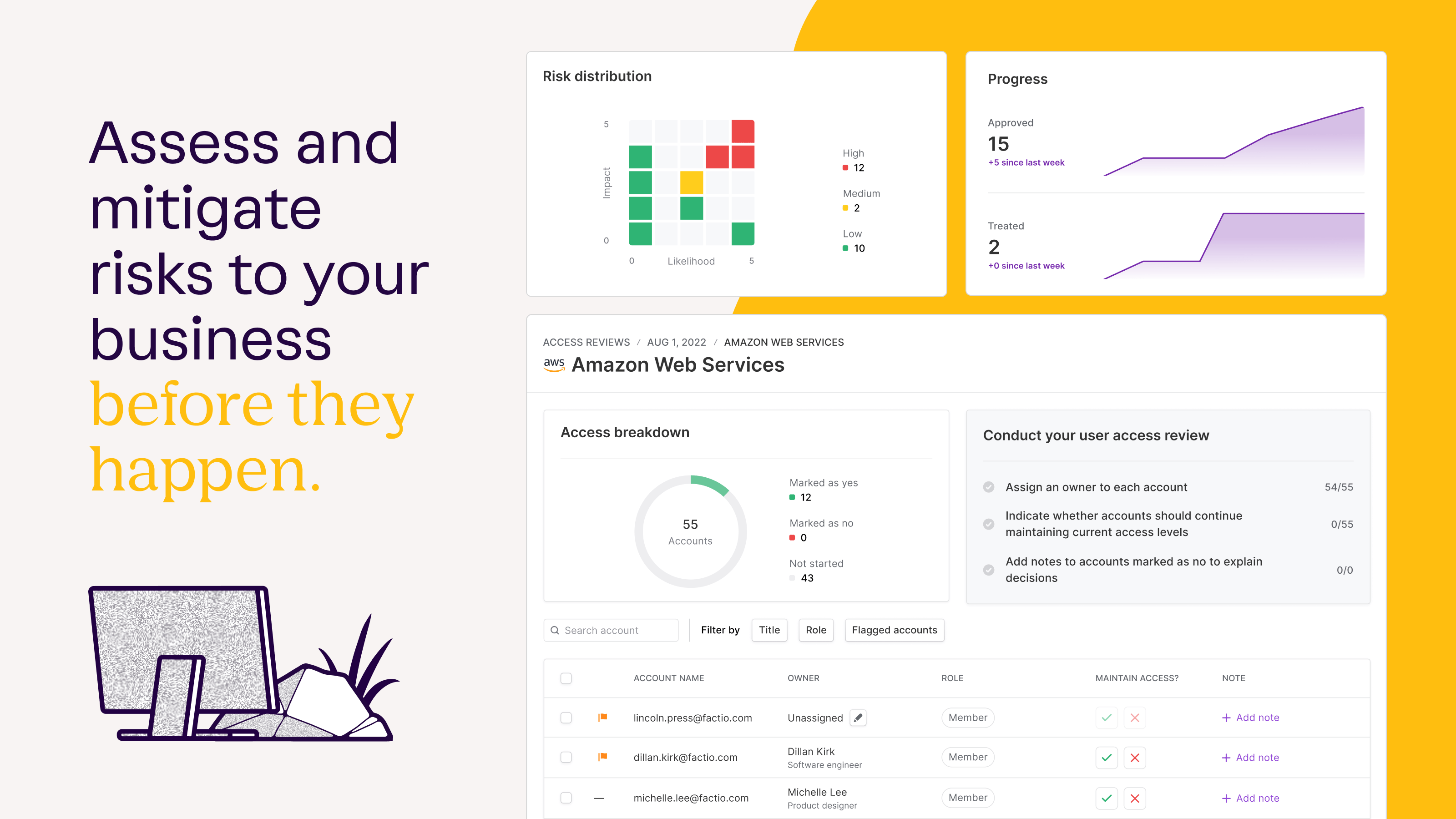 Screenshots & Videos Screenshot #5