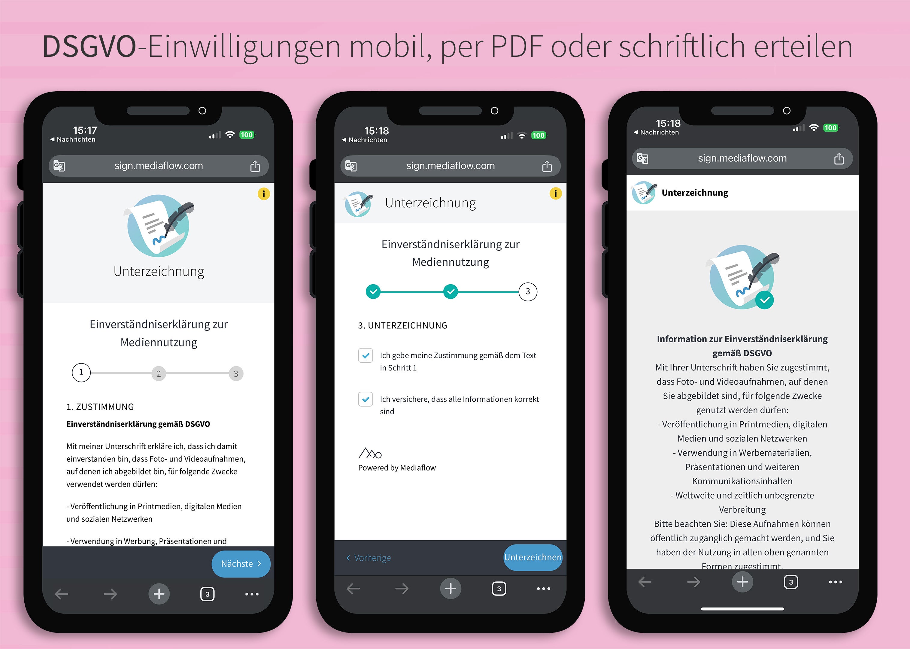 undefined Screenshot #8