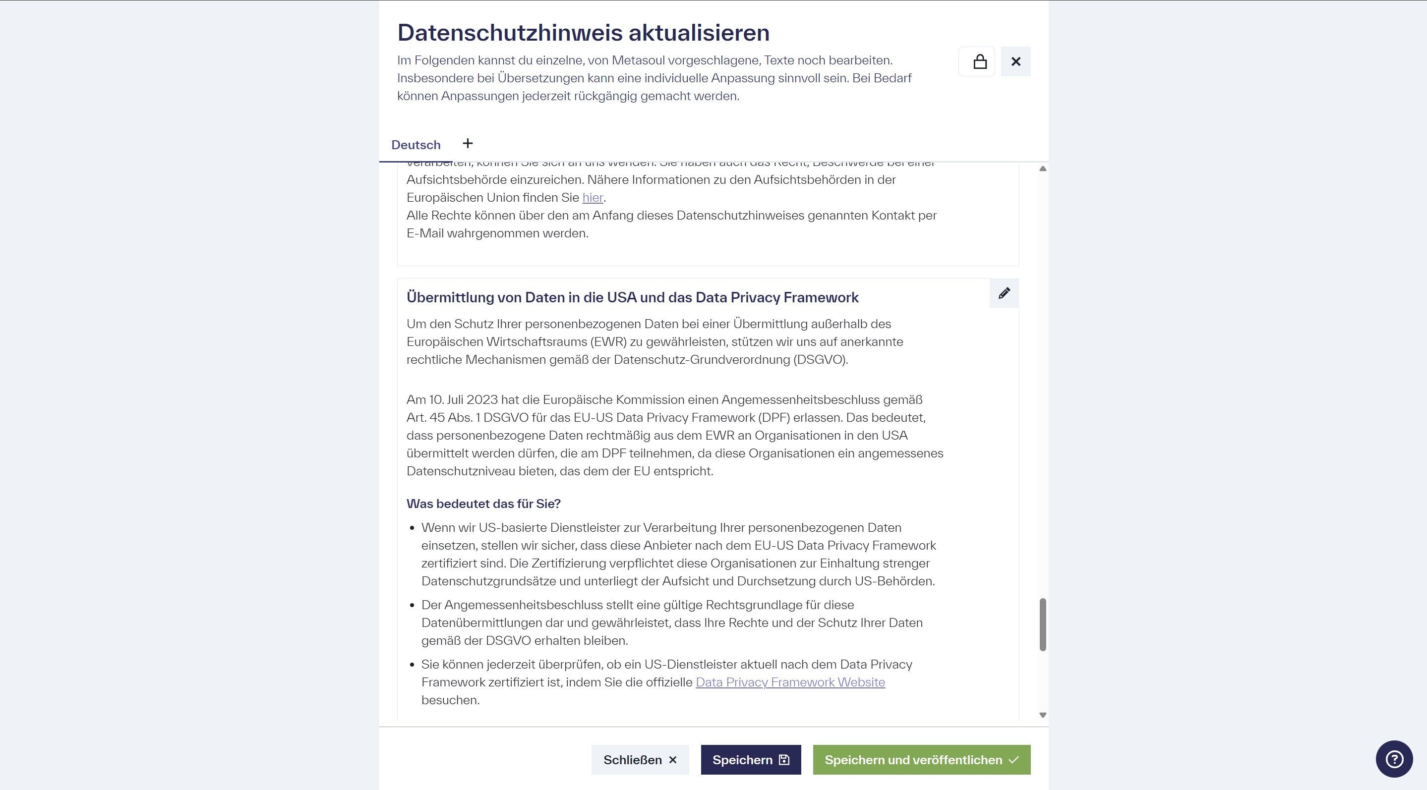 Screenshots & Videos Screenshot #2