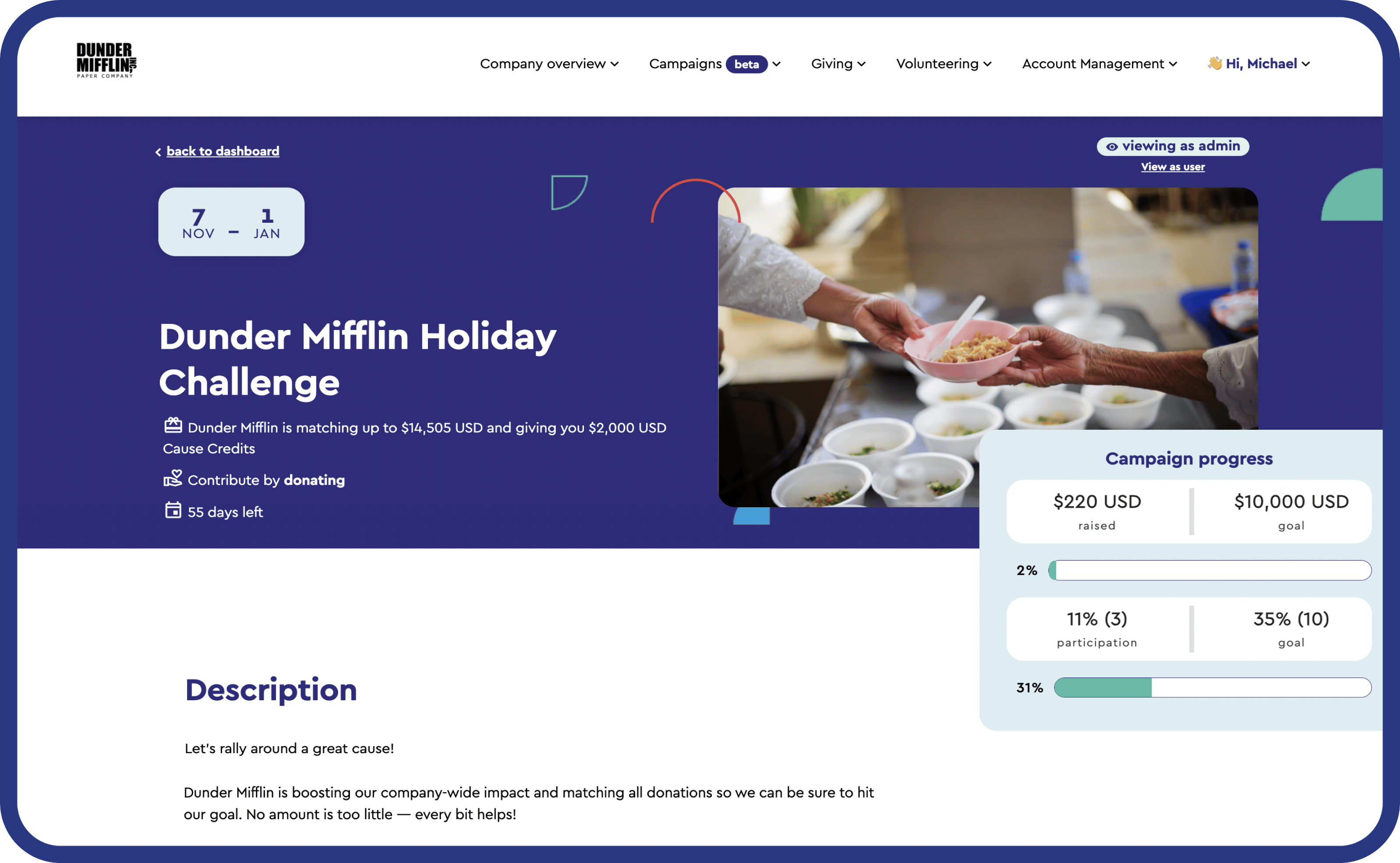 Screenshots & Videos Screenshot #3