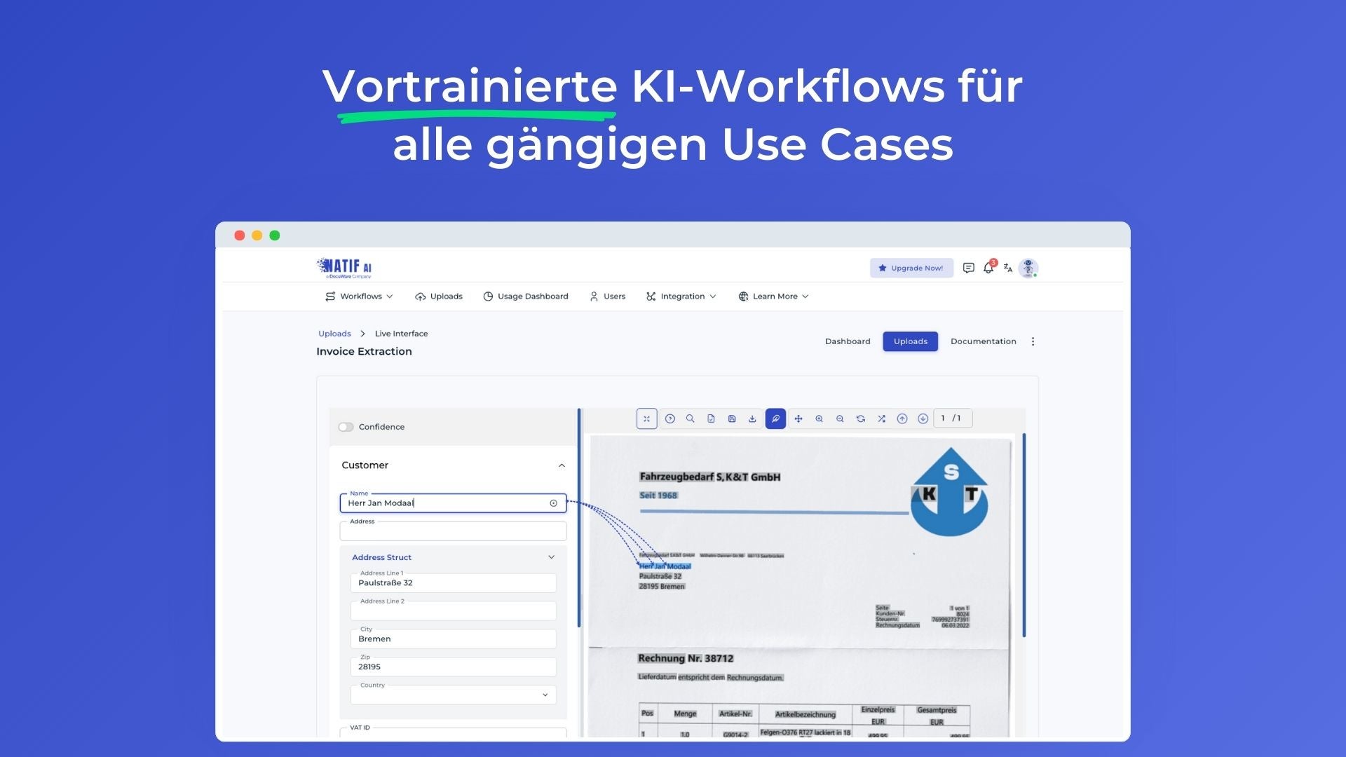Screenshots & Videos Screenshot #2