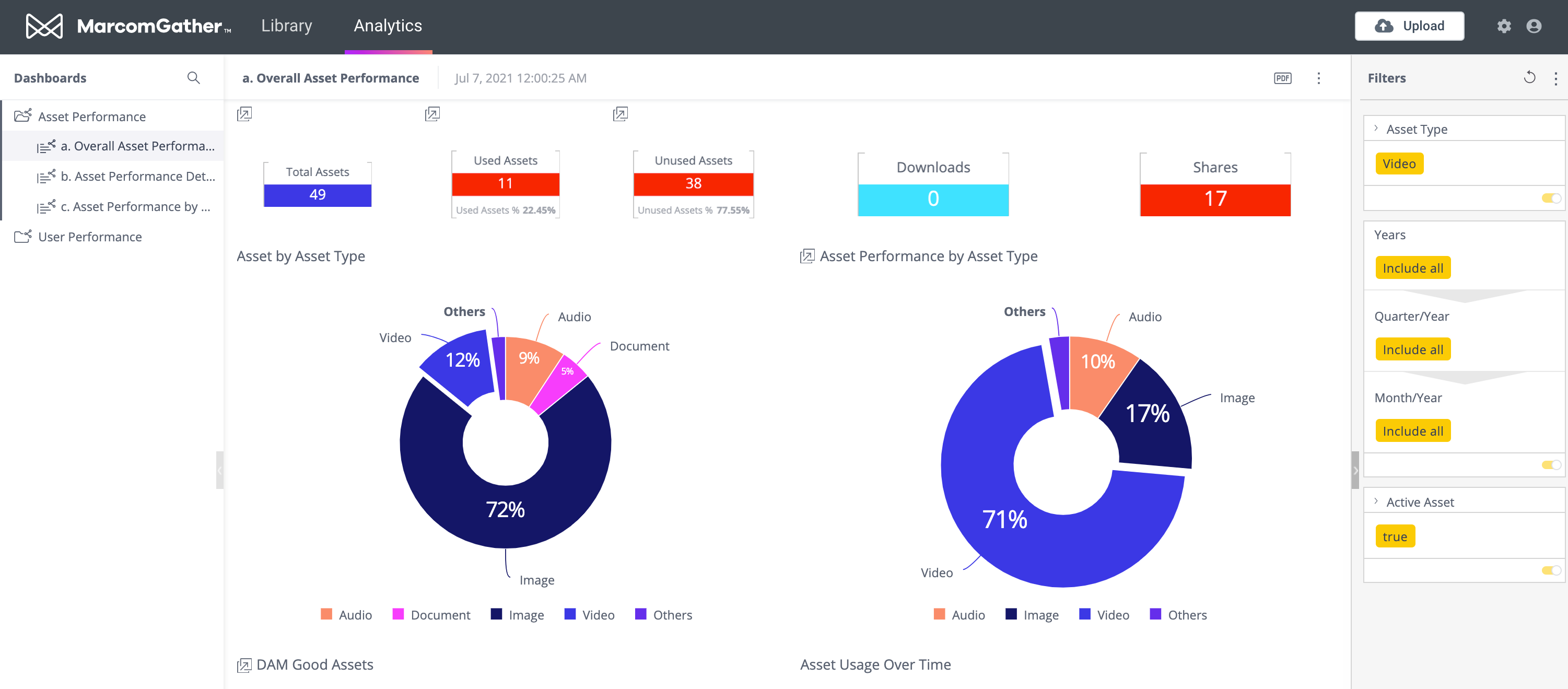 Screenshots & Videos Screenshot #1