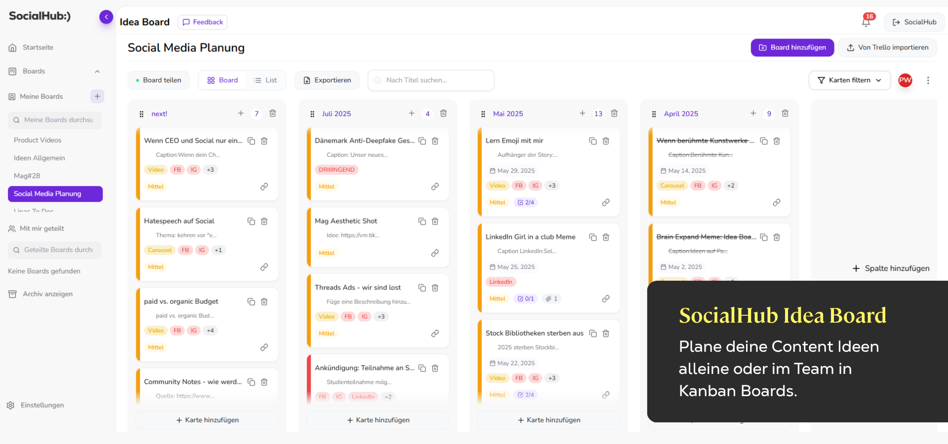 Screenshots & Videos Screenshot #4