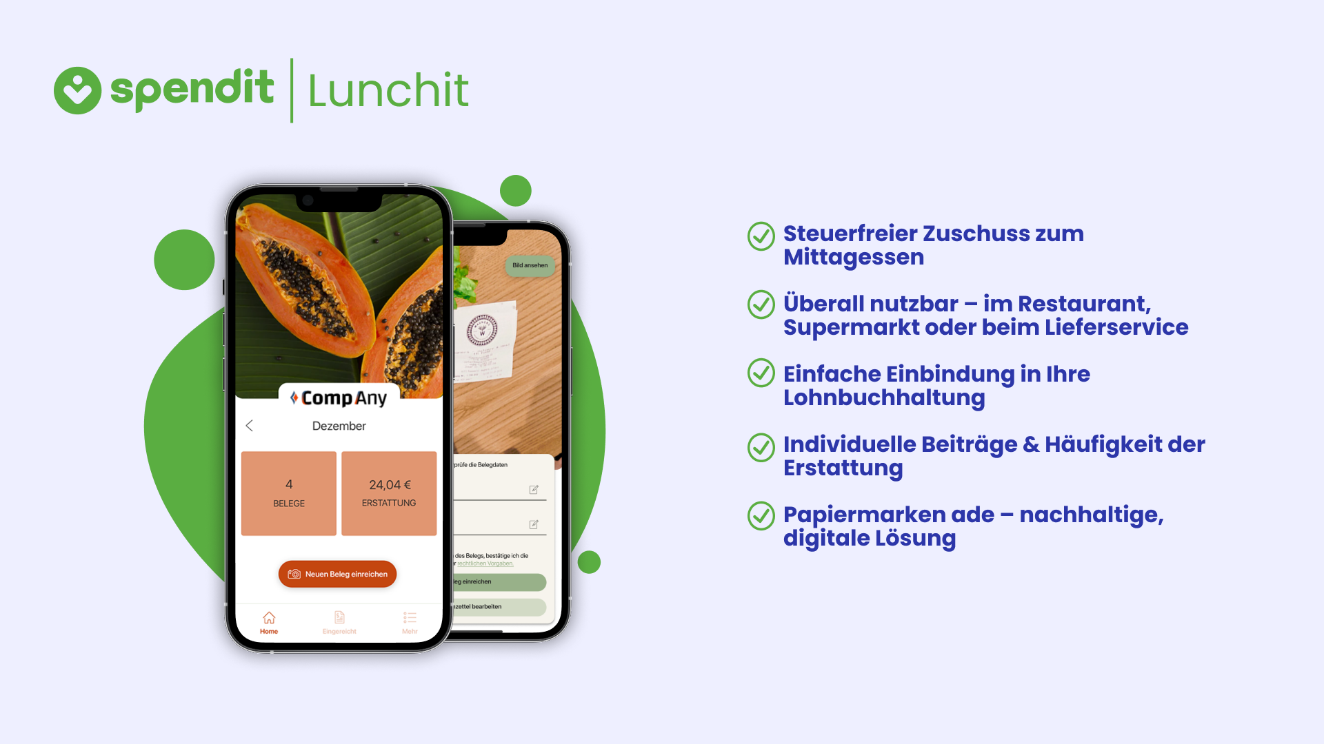 Screenshots & Videos Screenshot #3