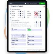 Screenshots & Videos Screenshot #2