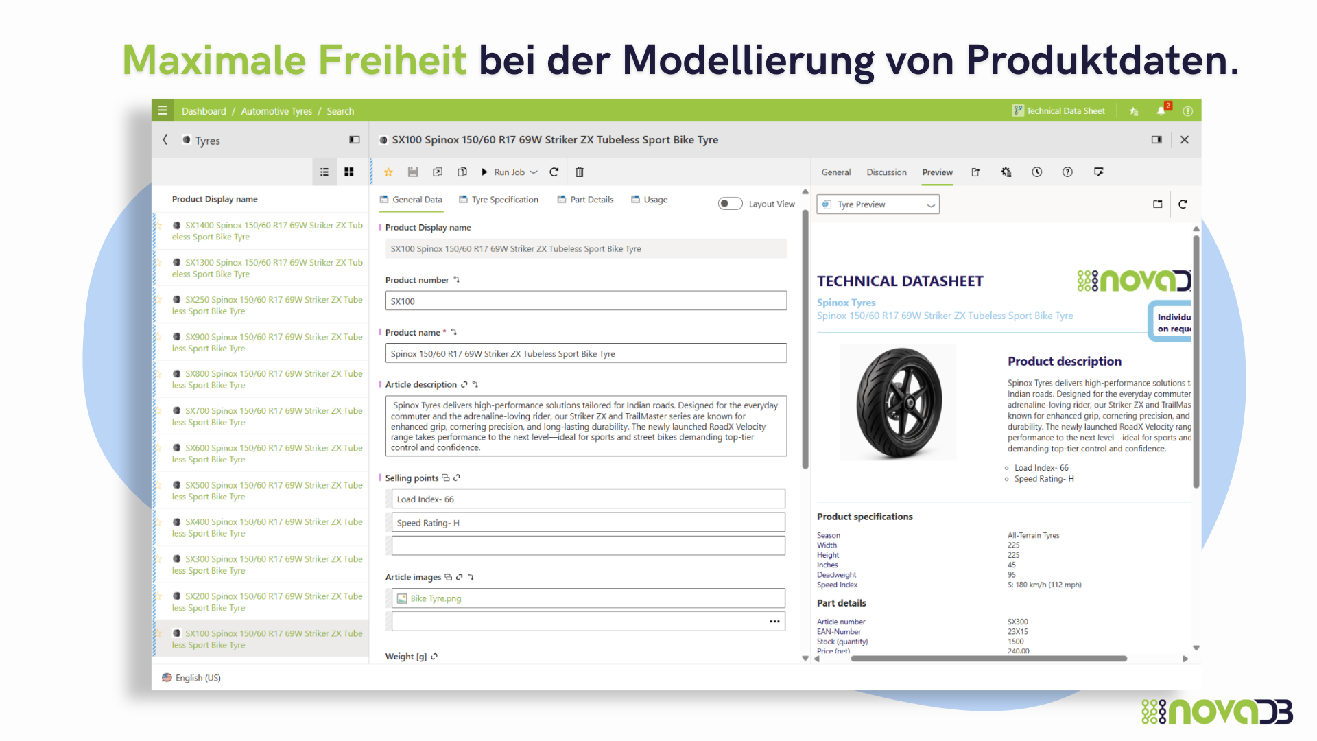 Screenshots & Videos Screenshot #1
