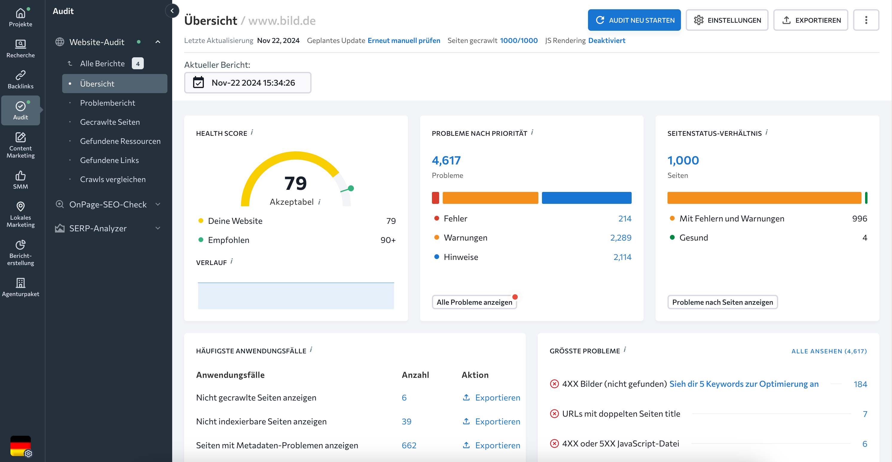Screenshots & Videos Screenshot #5
