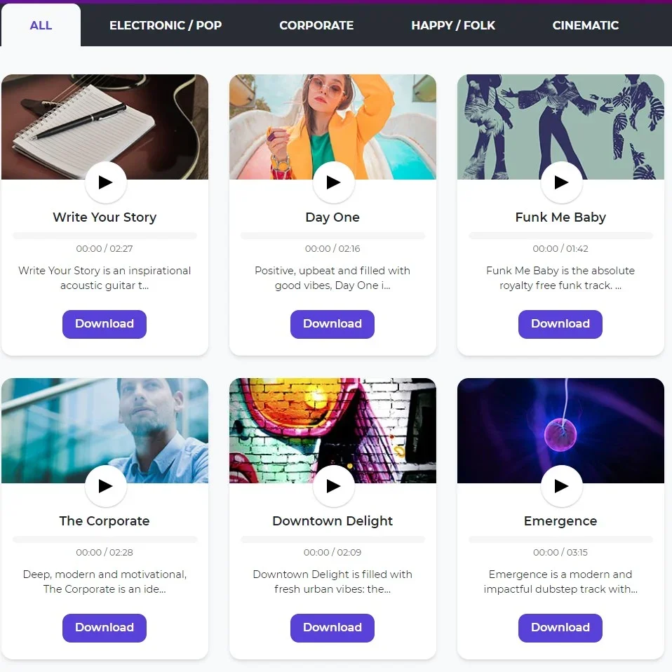 Screenshots & Videos Screenshot #0