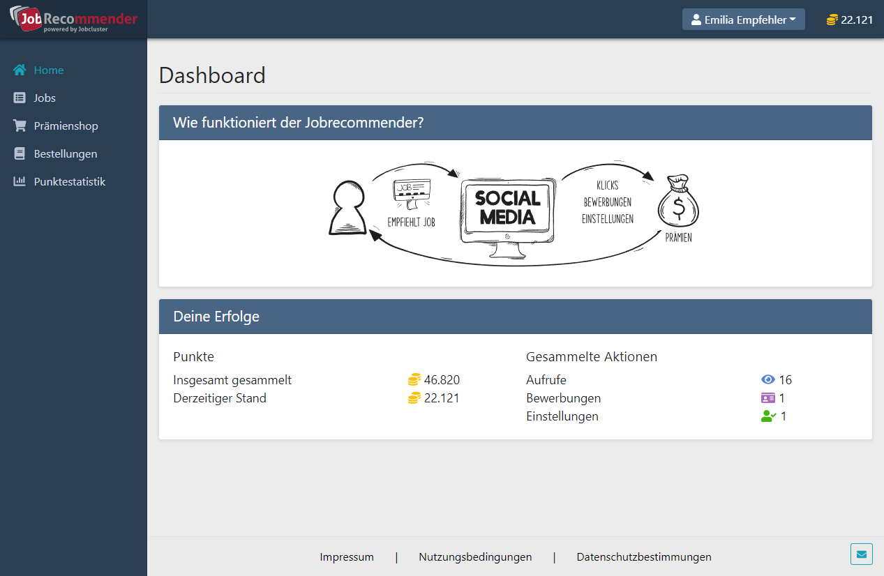 Screenshots & Videos Screenshot #5