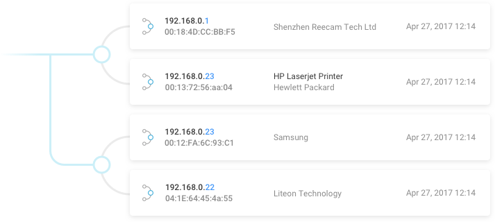 Screenshots & Videos Screenshot #1