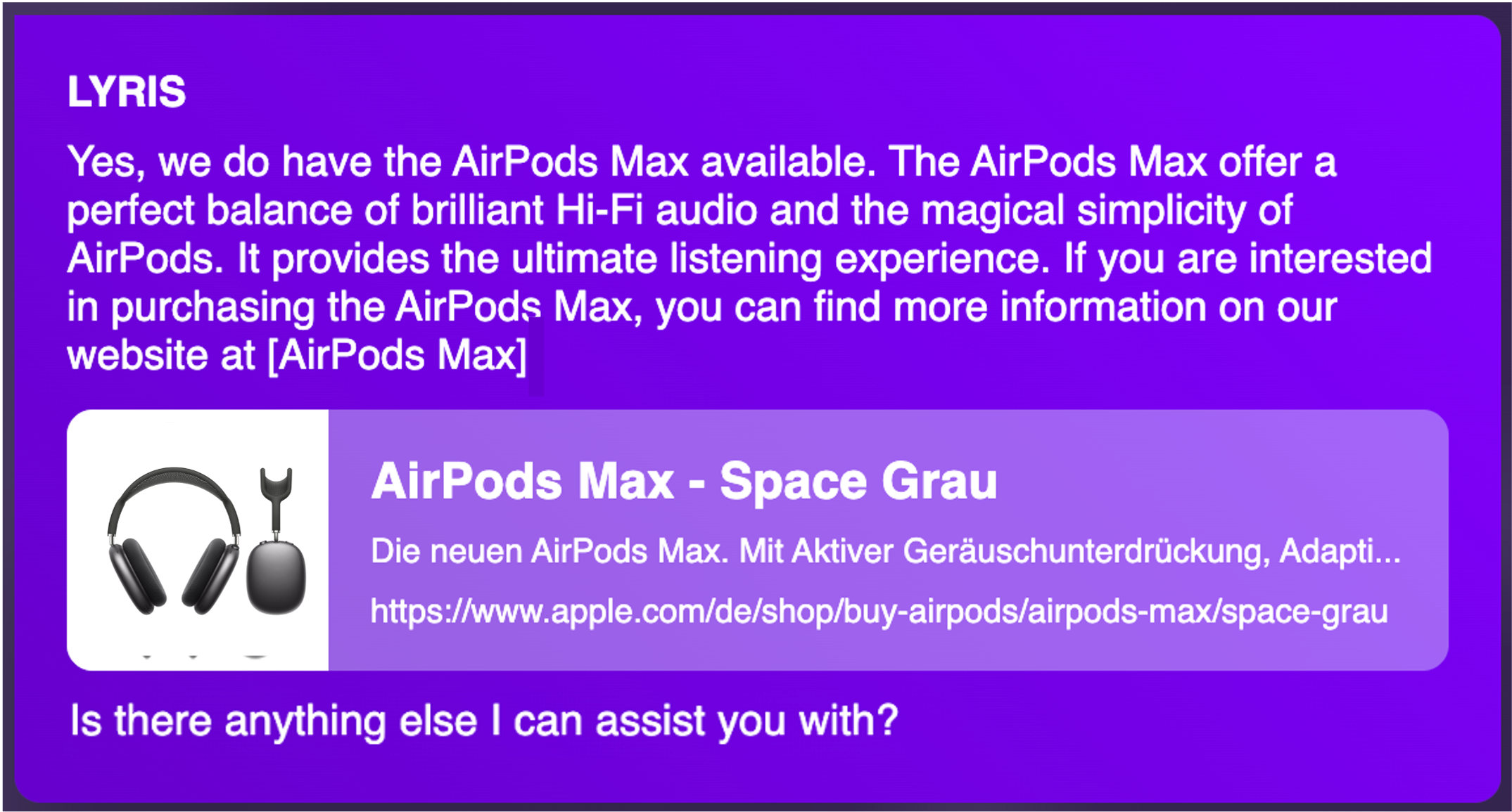 Screenshots & Videos Screenshot #1