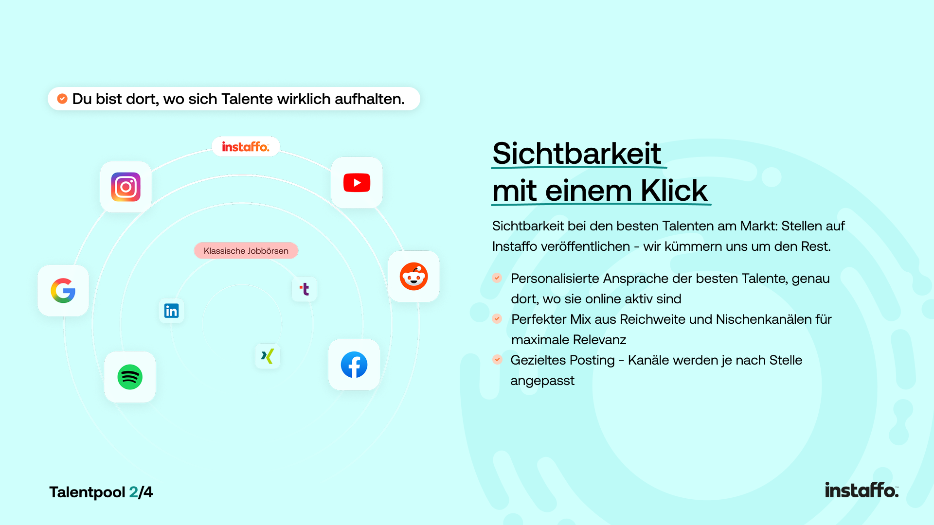 Screenshots & Videos Screenshot #4